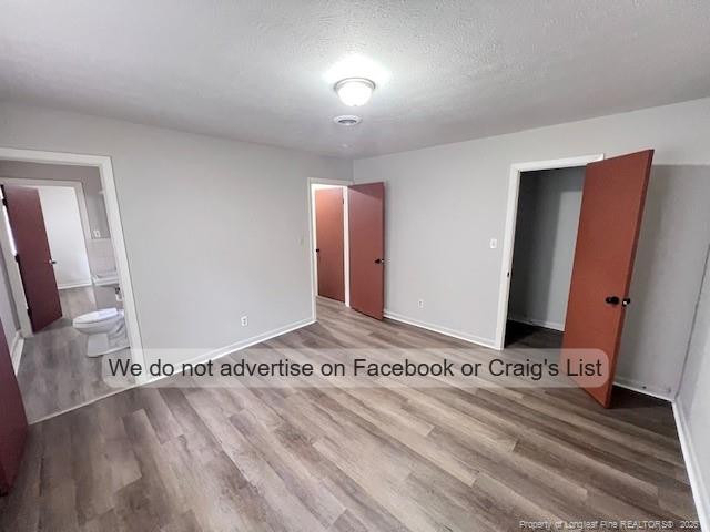 1021 W Rowan Street - Photo 6