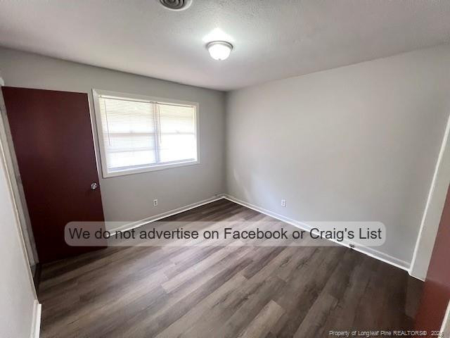 1021 W Rowan Street - Photo 4
