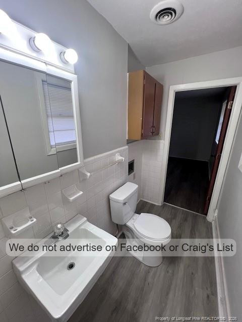 1021 W Rowan Street - Photo 5