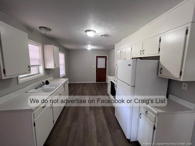 1021 W Rowan Street - Photo 2