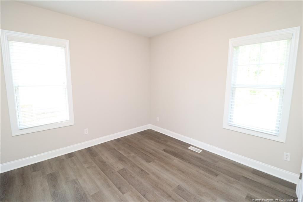 8424 Rhodes Road - Photo 24