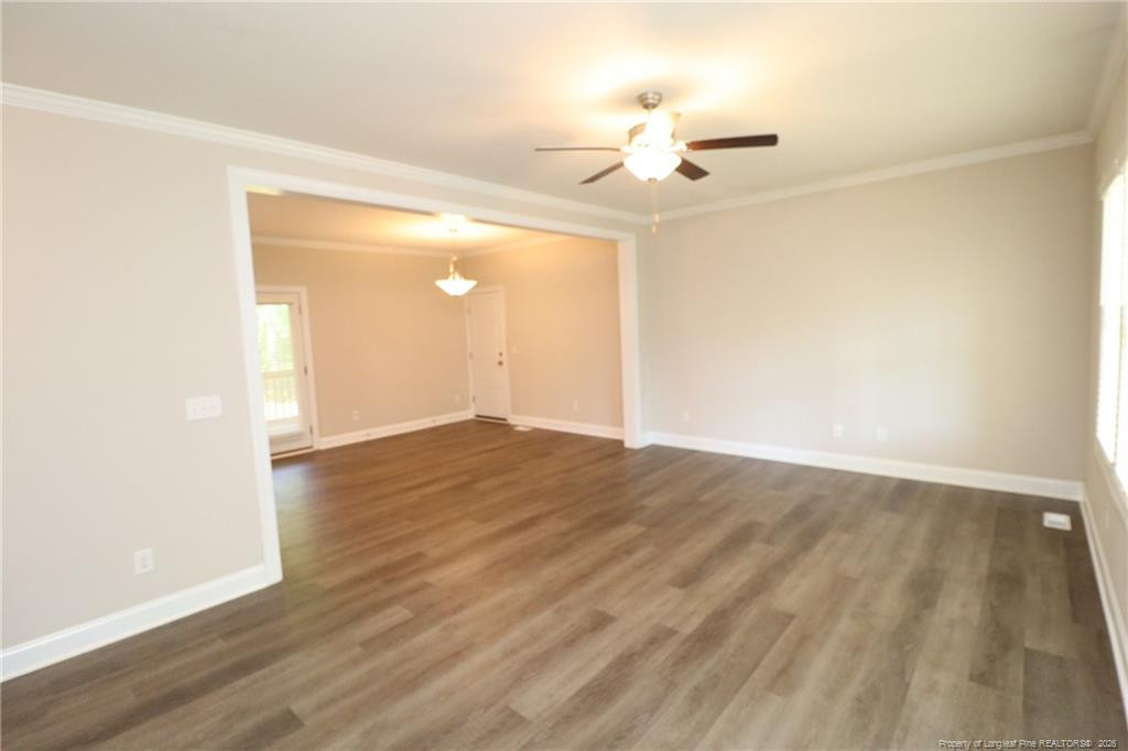 8424 Rhodes Road - Photo 2