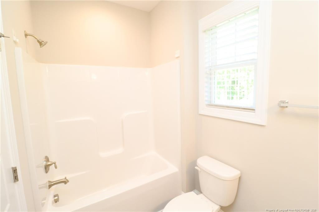 8424 Rhodes Road - Photo 27