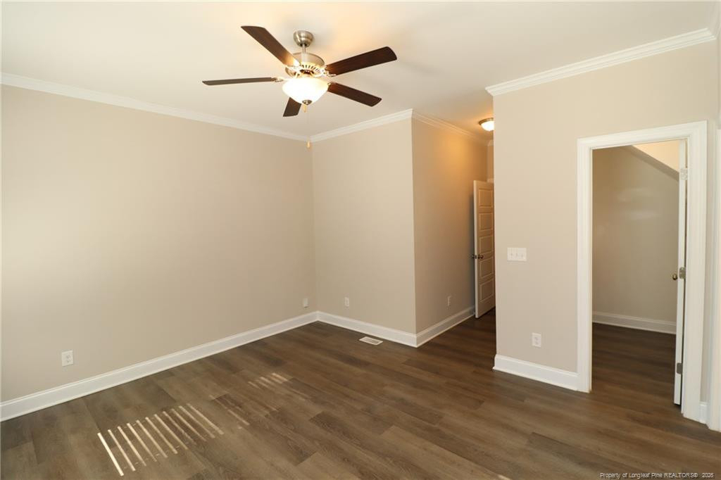 8424 Rhodes Road - Photo 15