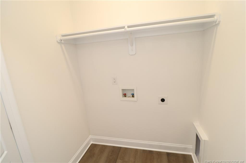 8424 Rhodes Road - Photo 21