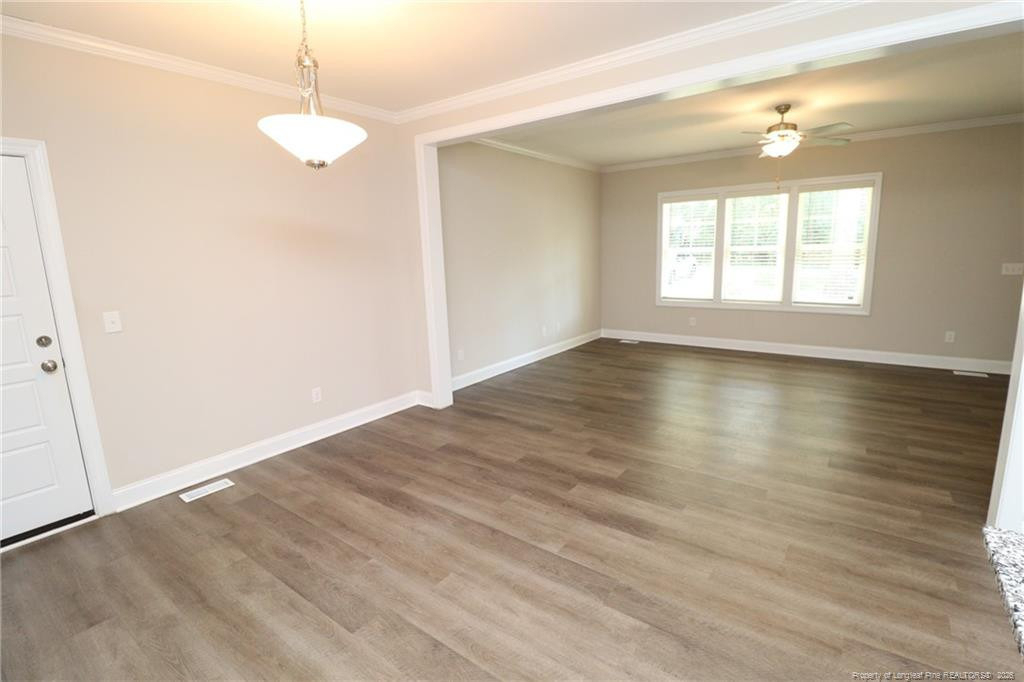 8424 Rhodes Road - Photo 7