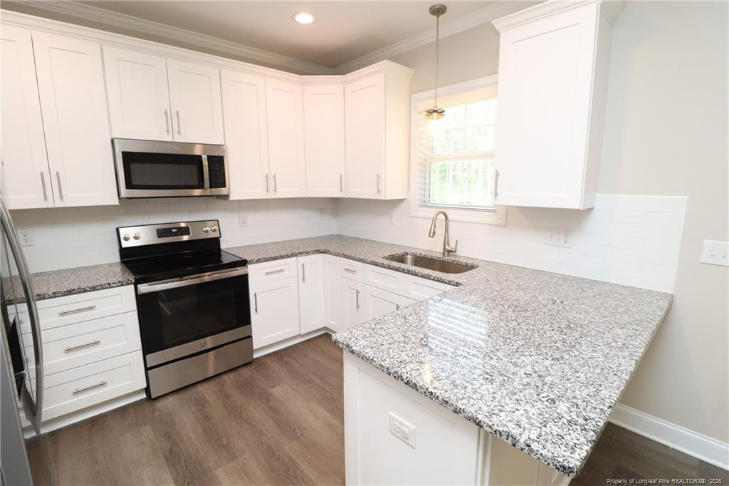 8424 Rhodes Road - Photo 8
