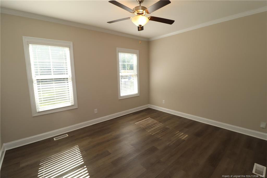 8424 Rhodes Road - Photo 17