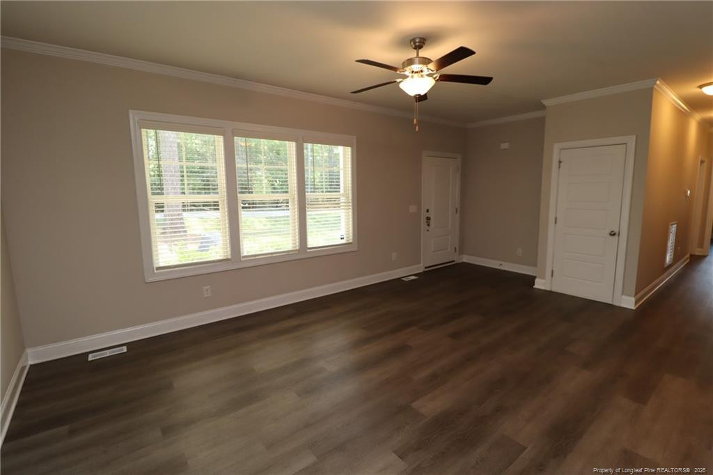 8424 Rhodes Road - Photo 4