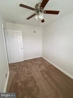 3903 25th Avenue - Photo 15