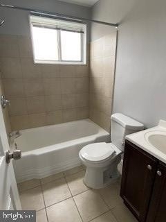 3903 25th Avenue - Photo 23
