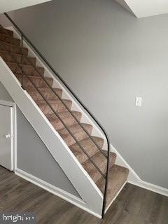 3903 25th Avenue - Photo 4