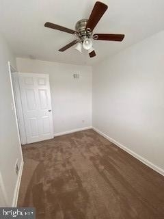 3903 25th Avenue - Photo 17