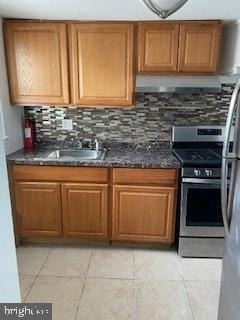 3903 25th Avenue - Photo 7
