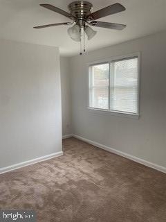3903 25th Avenue - Photo 12