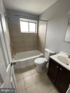 3903 25th Avenue - Photo 22