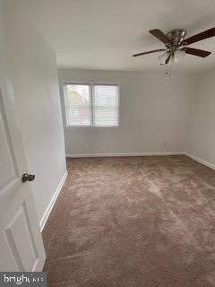 3903 25th Avenue - Photo 19