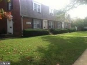 3903 25th Avenue - Photo 1