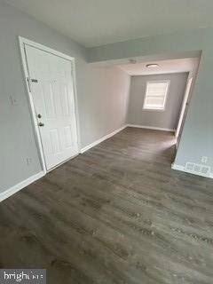 3903 25th Avenue - Photo 2