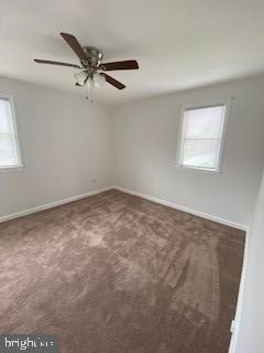 3903 25th Avenue - Photo 20