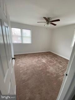 3903 25th Avenue - Photo 18