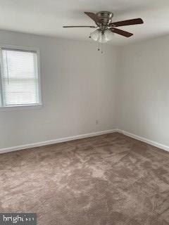 3903 25th Avenue - Photo 10