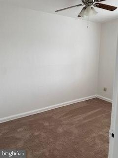 3903 25th Avenue - Photo 13