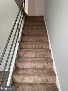 3903 25th Avenue - Photo 5