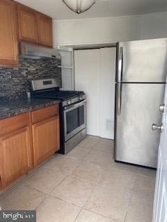 3903 25th Avenue - Photo 8
