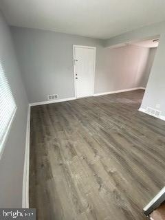 3903 25th Avenue - Photo 3