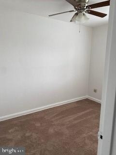3903 25th Avenue - Photo 14