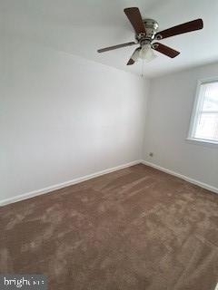 3903 25th Avenue - Photo 21