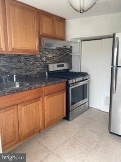 3903 25th Avenue - Photo 9
