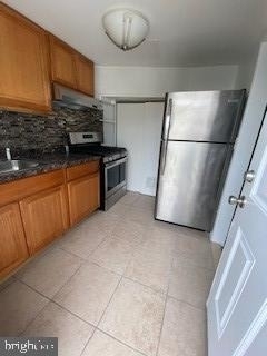 3903 25th Avenue - Photo 6