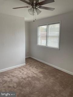 3903 25th Avenue - Photo 11