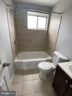 3903 25th Avenue - Photo 24