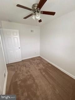 3903 25th Avenue - Photo 16