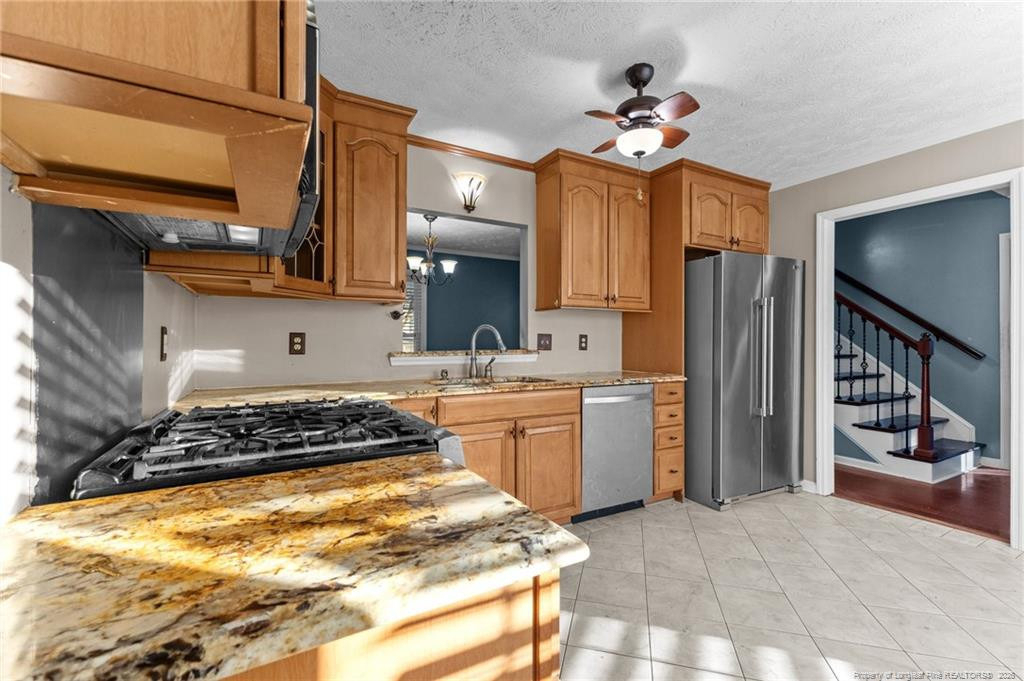 6824 Saint Julian Way - Photo 13