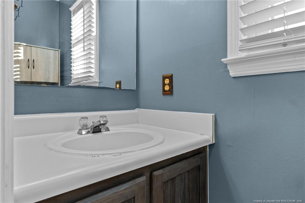 6824 Saint Julian Way - Photo 7
