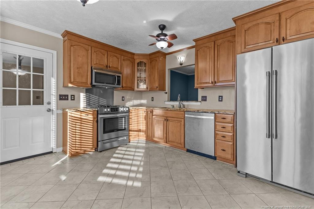 6824 Saint Julian Way - Photo 12