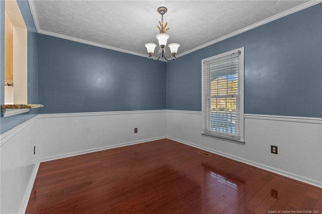 6824 Saint Julian Way - Photo 9