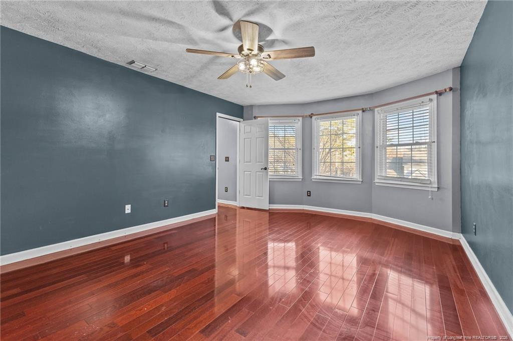 6824 Saint Julian Way - Photo 17