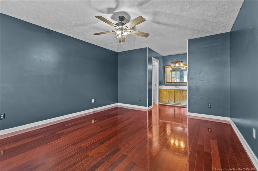 6824 Saint Julian Way - Photo 16