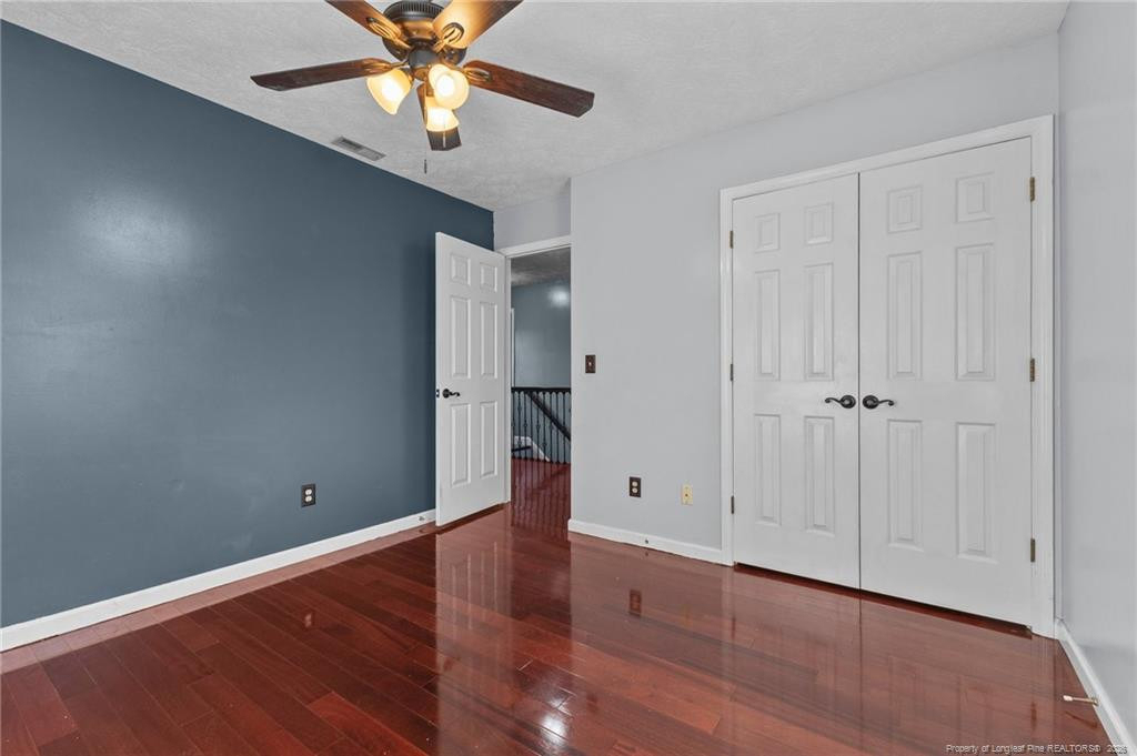 6824 Saint Julian Way - Photo 23