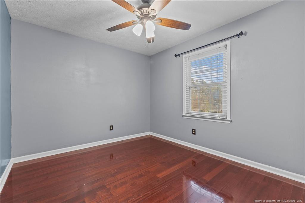 6824 Saint Julian Way - Photo 20