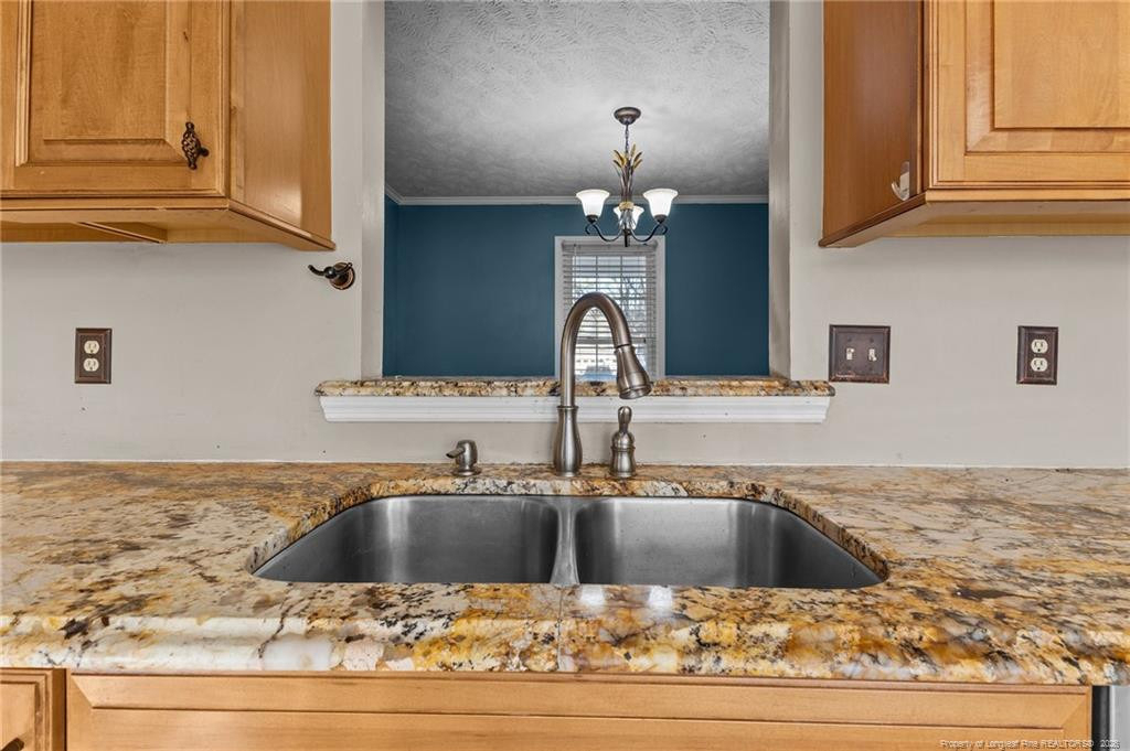 6824 Saint Julian Way - Photo 15