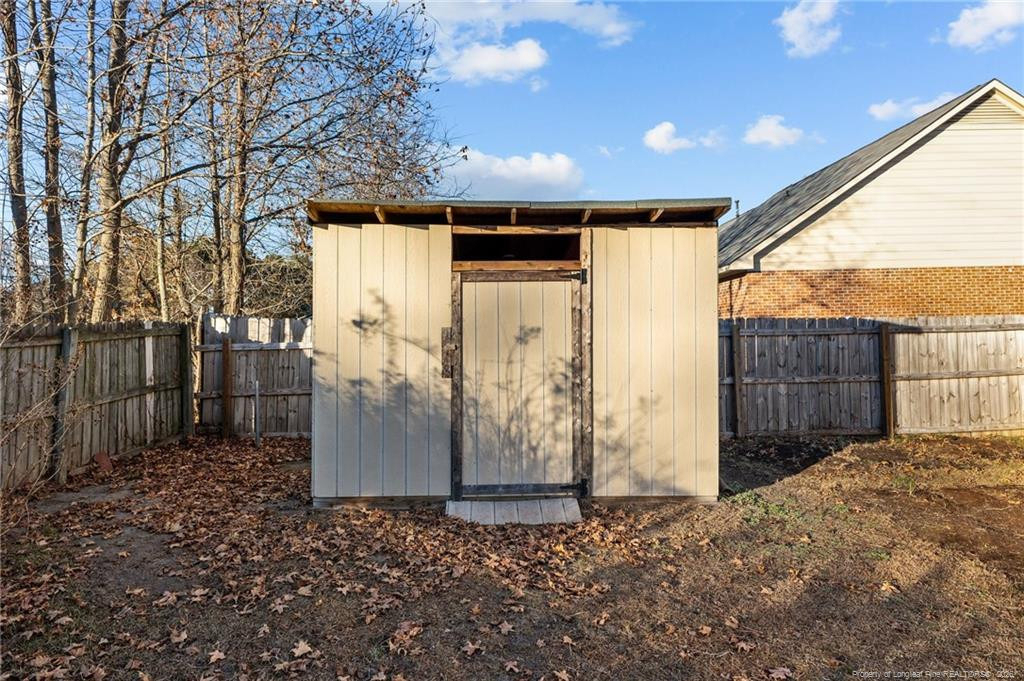 6824 Saint Julian Way - Photo 31