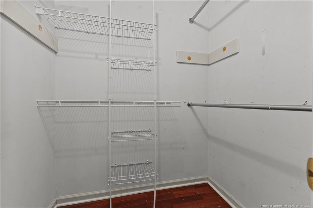 6824 Saint Julian Way - Photo 19