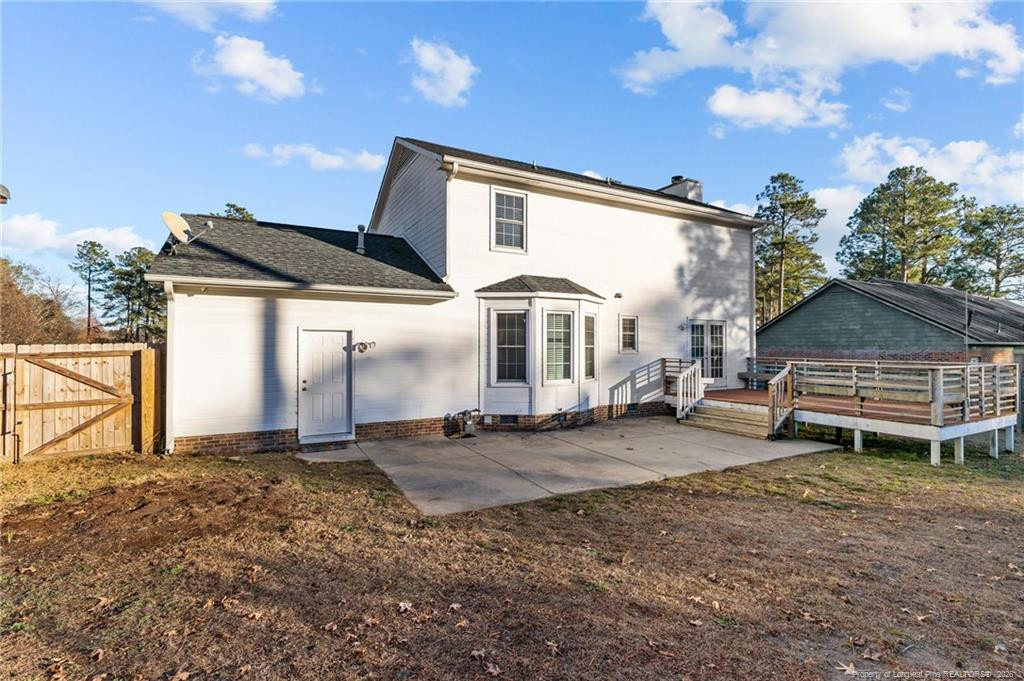 6824 Saint Julian Way - Photo 28