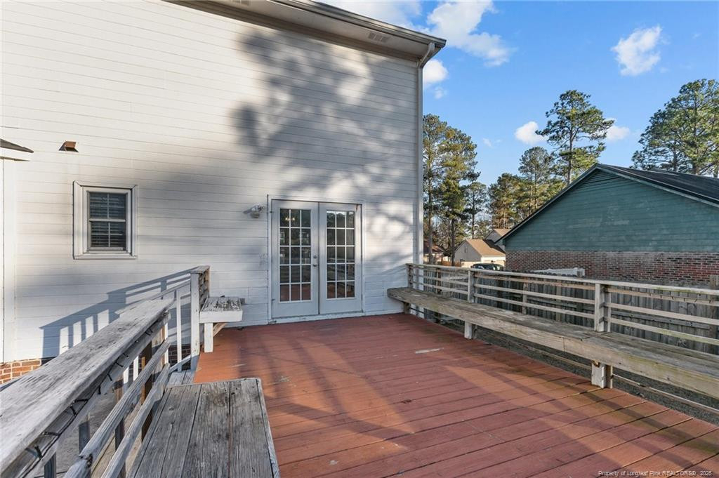 6824 Saint Julian Way - Photo 27